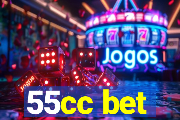 55cc bet